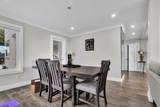 6748 123A Street - Photo 9