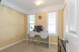 32584 Best Avenue - Photo 11