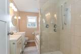 32584 Best Avenue - Photo 13