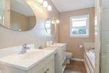 32584 Best Avenue - Photo 14