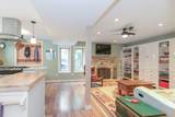 32584 Best Avenue - Photo 21