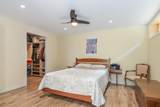 32584 Best Avenue - Photo 22