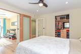 32584 Best Avenue - Photo 23