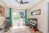32584 Best Avenue - Photo 24