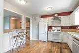 32584 Best Avenue - Photo 7