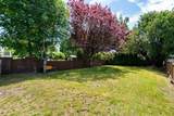 13728 Blackburn Avenue - Photo 40