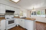 4523 King Edward Place - Photo 10