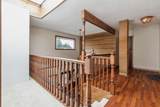 4523 King Edward Place - Photo 11