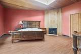4523 King Edward Place - Photo 13