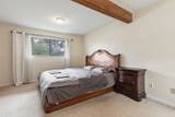 4523 King Edward Place - Photo 18