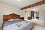 4523 King Edward Place - Photo 19