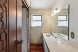 4523 King Edward Place - Photo 20