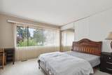 4523 King Edward Place - Photo 21