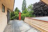 4523 King Edward Place - Photo 22