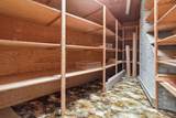 4523 King Edward Place - Photo 23