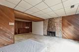 4523 King Edward Place - Photo 26