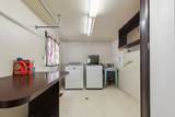 4523 King Edward Place - Photo 32