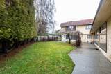 4523 King Edward Place - Photo 36