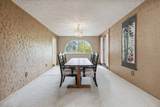4523 King Edward Place - Photo 7