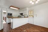 4523 King Edward Place - Photo 8