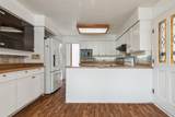 4523 King Edward Place - Photo 9