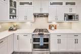 10108 246A Street - Photo 13