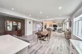 10108 246A Street - Photo 14