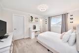 10108 246A Street - Photo 20