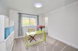 10108 246A Street - Photo 25