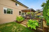 10108 246A Street - Photo 35