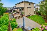 10108 246A Street - Photo 36