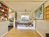 5693 Dolphin Street - Photo 4