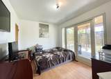 5693 Dolphin Street - Photo 8