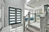 1772 156A Street - Photo 16