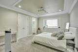1772 156A Street - Photo 26