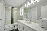 1772 156A Street - Photo 27