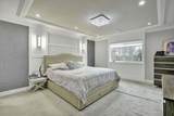 1772 156A Street - Photo 28