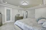 1772 156A Street - Photo 29