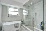 1772 156A Street - Photo 30