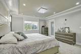 1772 156A Street - Photo 32
