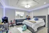 1772 156A Street - Photo 35