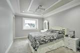 1772 156A Street - Photo 39