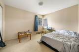 35 Wildwood Drive - Photo 14