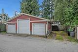 2975 41st Avenue - Photo 19