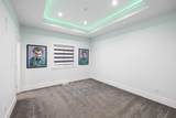 10805 141 Avenue - Photo 24