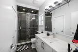 10805 141 Avenue - Photo 28