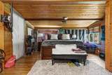 5610 Lougheed Highway - Photo 13