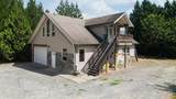 5610 Lougheed Highway - Photo 20