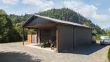 5610 Lougheed Highway - Photo 25