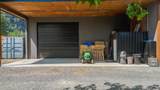 5610 Lougheed Highway - Photo 26